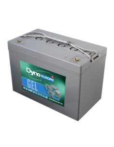 Batterie DYNO EUROPE DGY12-100EV