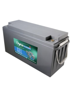Batterie DYNO EUROPE DGY12-150EV