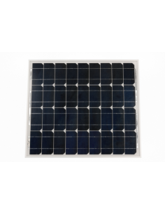 Panneau solaire polycristallin BlueSolar Victron Energy 12 V 60 W