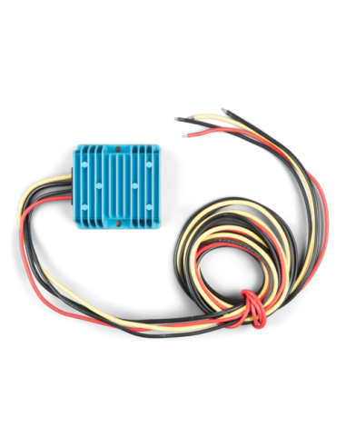Convertisseur de tension DC/DC Orion 24/12 - 5 IP67 VICTRON ENERGY