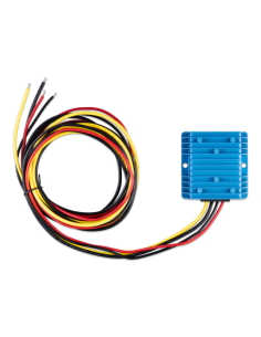 Convertisseur de tension DC/DC Orion 24-12/10 IP67 VICTRON ENERGY