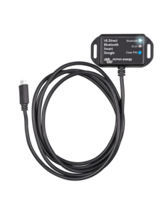 VE.Direct Bluetooth Smart Dongle VICTRON