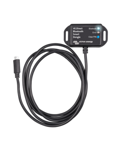 VE.Direct Bluetooth Smart Dongle VICTRON