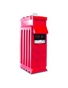 Batterie 2V 2522Ah C100 ROLLS 2 OS 33P