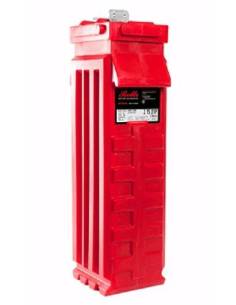 Batterie 2V 2825Ah C100 ROLLS 2 YS 27P