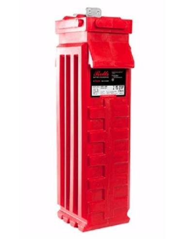 Batterie 2V 2825Ah C100 ROLLS 2 YS 27P