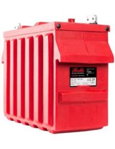 Batterie 6V 1198Ah C100 ROLLS 6 CS 27P