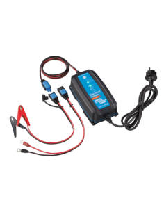 Chargeur de batterie Blue Smart VICTRON 12V/10A IP65