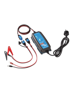 Chargeur de batterie Blue Smart VICTRON 12V 5A IP65 2