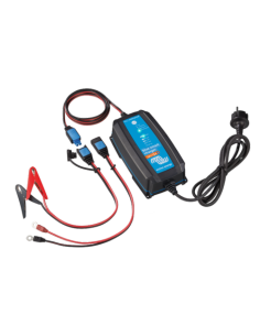 Chargeur de batterie Blue Smart VICTRON 12V/15A IP65