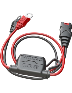Connecteur oeillet M6 GC002 - NOCO