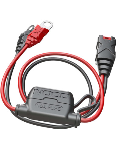 Connecteur oeillet M6 GC002 - NOCO