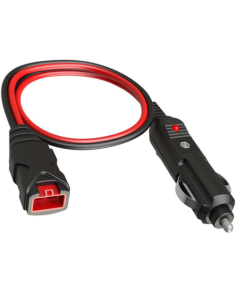 Connecteur Allume cigare GC003 - NOCO
