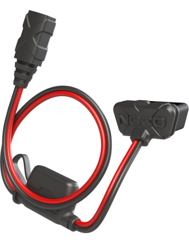 Connecteur OBD GC012 NOCO