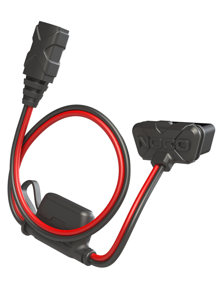 Connecteur OBD GC012 NOCO