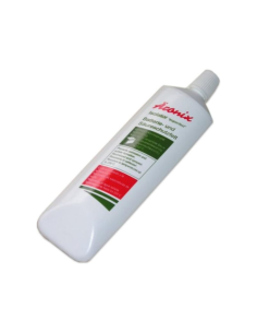 Tube de graisse Anti-corrosion ARONIX 15g
