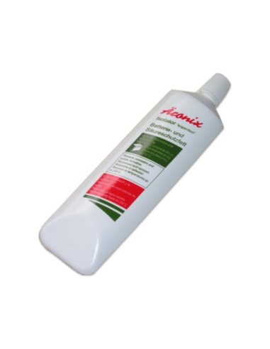 Tube de graisse Anti-corrosion ARONIX 15g