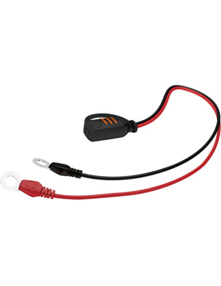 Confort Connect avec cosses à oeillet M8 CTEK