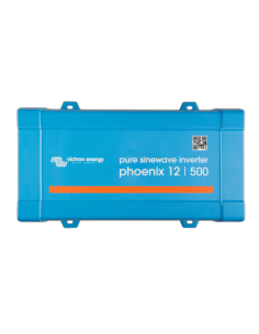 Convertisseur de tension VICTRON ENERGY PHOENIX VE DIrect 12/500