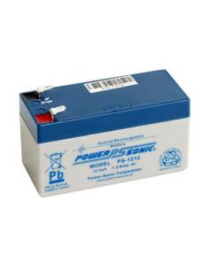 Batterie Power Sonic PS-1212