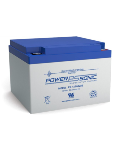 Batterie Power Sonic PS-12260