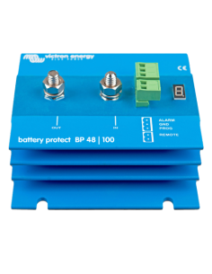 Battery Protect 48V-100A VICTRON ENERGY