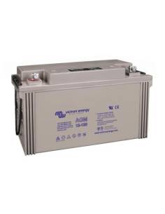Batterie AGM Deep cycle 12 V 130 Ah / AGM12-130 VICTRON ENERGY