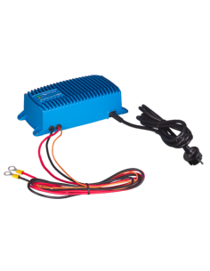Chargeur de batterie Blue Smart VICTRON 24V/5A IP67 étanche