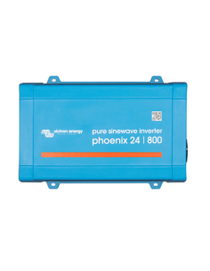 Convertisseur de tension VICTRON ENERGY PHOENIX VE DIrect 24/800