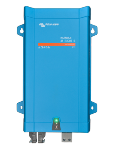 Onduleur chargeur Multiplus 1200VA / 48/1200/13-16 VICTRON