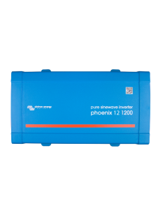 Convertisseur de tension VICTRON ENERGY PHOENIX VE DIrect 12/1200