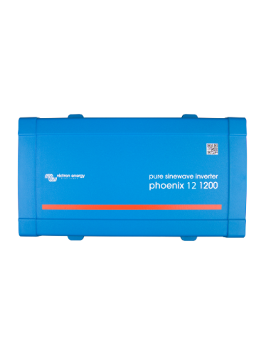 Convertisseur de tension VICTRON ENERGY PHOENIX VE DIrect 12/1200