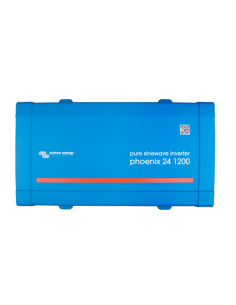 Convertisseur de tension VICTRON ENERGY PHOENIX VE Direct 24/1200