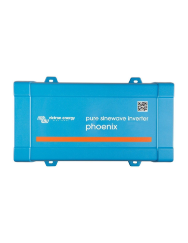 Convertisseur de tension VICTRON ENERGY PHOENIX VE DIrect 48/1200