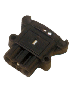 Prise de batterie REMA EURO 80 A Femelle 16mm²