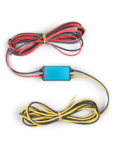 Convertisseur de tension DC/DC Orion 24-12/20 IP67 VICTRON ENERGY