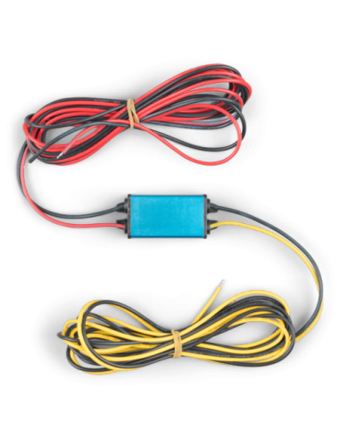 Convertisseur de tension DC/DC Orion 24-12/20 IP67 VICTRON ENERGY