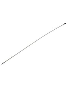 Kit de brassage d'électrolyte pour batterie de traction / élément 2V