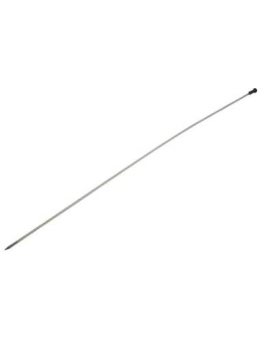 Kit de brassage d'électrolyte pour batterie de traction / élément 2V