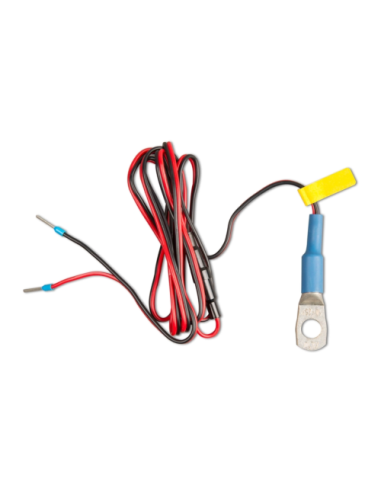 Sonde de température pour BMV 702/712 - Victron Energy