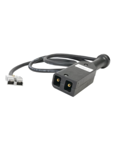 Câble de connexion pour golfette 36V E-Z-GO