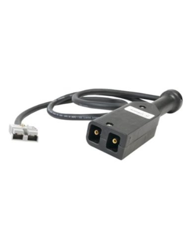 Câble de connexion pour golfette 36V E-Z-GO