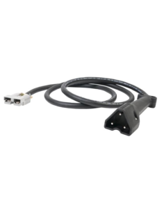 Câble de connexion pour golfette E-Z-GO 48V