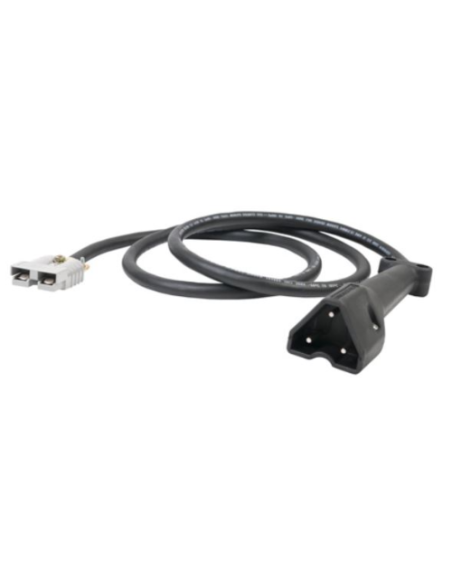 Câble de connexion pour golfette E-Z-GO 48V