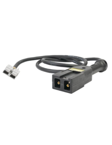 Câble de connexion pour golfette 48V E-Z-GO Textron