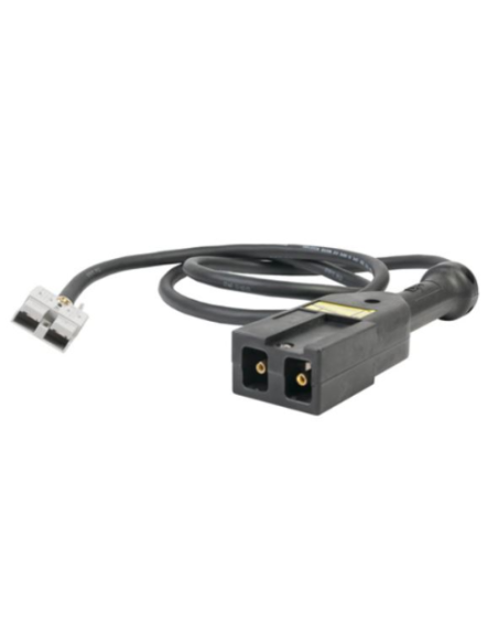 Câble de connexion pour golfette 48V E-Z-GO Textron