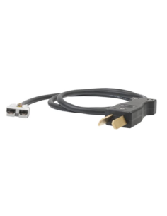 Câble de connexion pour golfette Club Car / Yamaha 36V