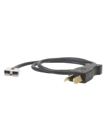 Câble de connexion pour golfette Club Car / Yamaha 36V