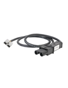Câble de connexion pour golfette Yamaha G9/G22