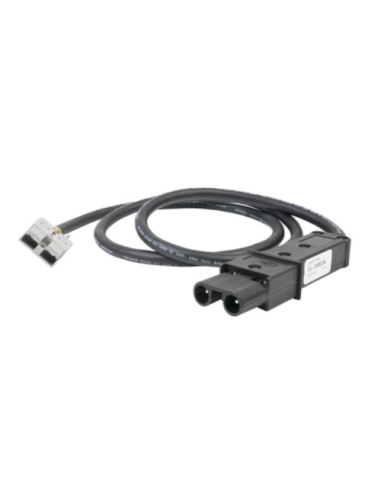 Câble de connexion pour golfette Yamaha G9/G22